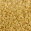 Organic North African Couscous by ChefShop