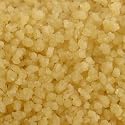 Organic North African Couscous by ChefShop