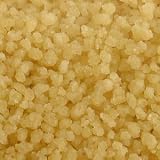 Organic North African Couscous by ChefShop.com