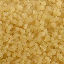 Organic North African Couscous by ChefShop