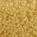 Organic North African Couscous by ChefShop