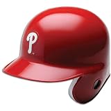 Phillies Riddell MLB Replica Mini Helmet