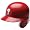 Riddell MLB Replica Mini Helmet