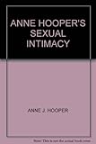 Anne Hooper's sexual intimacy