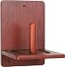 American Heritage Cone Chalk Holder American Heritage Cone Chalk Holder