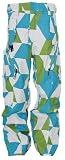 Special Blend Annex Shell Pant - Men's