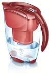 Brita Elemaris Meter Carafe filtrante...