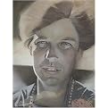 Eleanor, Quiet No More (The Life of Eleanor Roosevelt) (Reinforced Hardcover)