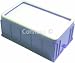 Dyson Hepa Filter dyson Consumable Dyson Hepa Filter Assy