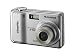 Fuji FinePix F460 Digital Camera (5.1MP, 3x Optical Zoom) 2.5" LCD monitor