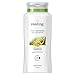 Pantene Pro-V Nature Fusion With Avocado Oil Smoothing Shampoo 25.4 oz