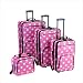 41iEMqLJHgL. SL75  Guide to the Best Luggage Sets