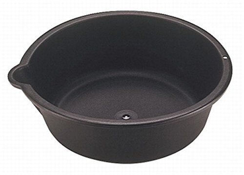 Indoor-Catch-Basin-for-Porch-Potty