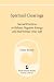 Spiritual Clearings: Sacred Practices to Release Negative Energy and Harmonize Your Life