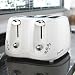 Russell Hobbs 4 Slice Toaster
