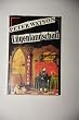 L�genlandschaft. ( ECON Thriller).