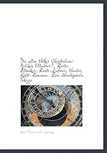 Die alten Völker Oberitaliens: Italiker (Umbrer), Raeto-Etrusker, Raeto-Ladiner, Veneter, Kelot-Roma (German Edition)