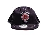 Boston Red Sox Baby / Infant My First Cap / Hat