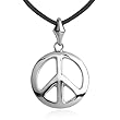 30% Off Select Sterling Silver Pendants Promotion