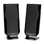 Creative Inspire 280 2.0 PC-Lautsprecher-System