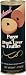 Roland Rouleau De Foie Center Truffle, 11.3-Ounce Can
