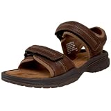 Rockport Men's Hennigar Sandal