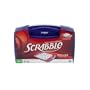 Scrabble Deluxe Edition