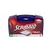 Scrabble Deluxe Edition