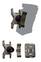 Primos 20-20 Mount - Universal Game Camera Mount