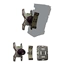 Primos 20-20 Mount - Universal Game Camera Mount