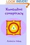 Kundalini Conspiracy