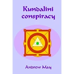 Kundalini Conspiracy