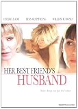 Her Best Friend's Husband