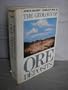 The Geology of Ore Deposits