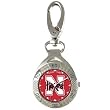 NCAA Men's University Of Nebraska Pocket Watch #CG-NEB