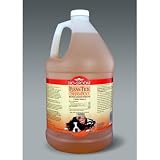 BIO FLEA & TICK SHAMPOO GALLON