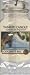 Coconut Bay Yankee Candle Car Freshener Bonus 3 Pak