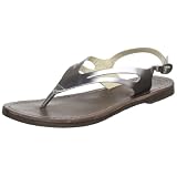 Kickers Diapo 278482-40 Damen Sandalen