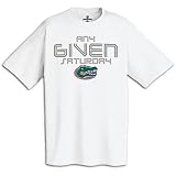 Florida ESPN Men's Setting The Tone Tee