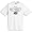 Florida ESPN Setting The Tone Tee - Men's ( sz. M, White : Florida )