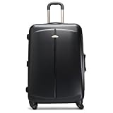 Samsonite® Aeroline 26