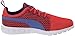 PUMA Women's Carson Runner Knit Fashion Sneaker