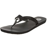 Yellow Box Womens Chelsey Sandal Sandals