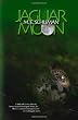 Jaguar Moon