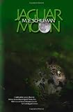 Jaguar Moon