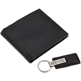 Kenneth Cole Reaction Mens Pass Ing Lane Passcase And Wallet