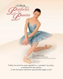 El Libro De La Perfecta Punta (Spanish Edition)