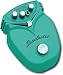 Danelectro DJ-13 French Toast Octave Distortion Mini Effects Pedal