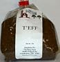 Teff Grain, 1 lb.