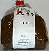 Teff Grain, 1 lb.